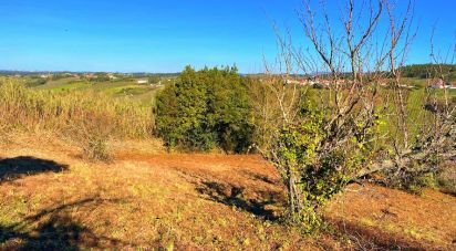 Village house T2 in Caldas da Rainha - Nossa Senhora do Pópulo, Coto e São Gregório of 144 m²