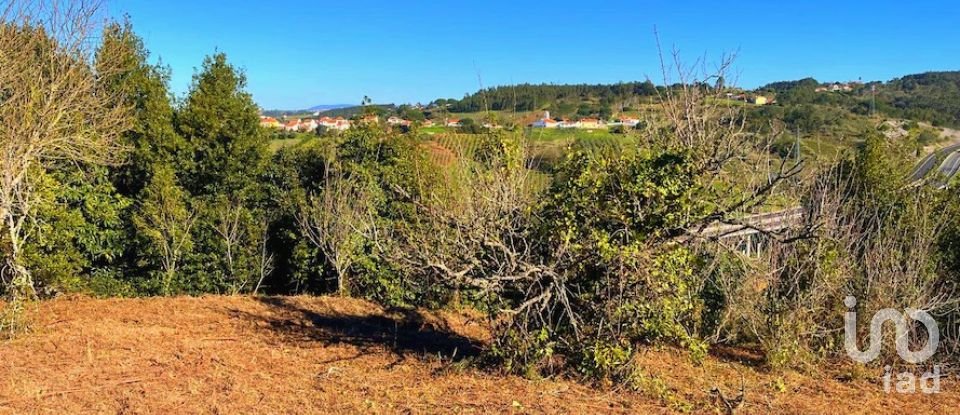 Casa de aldeia T2 em Caldas da Rainha - Nossa Senhora do Pópulo, Coto e São Gregório de 144 m²