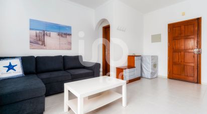 Apartment T1 in Vila Nova de Cacela of 68 m²