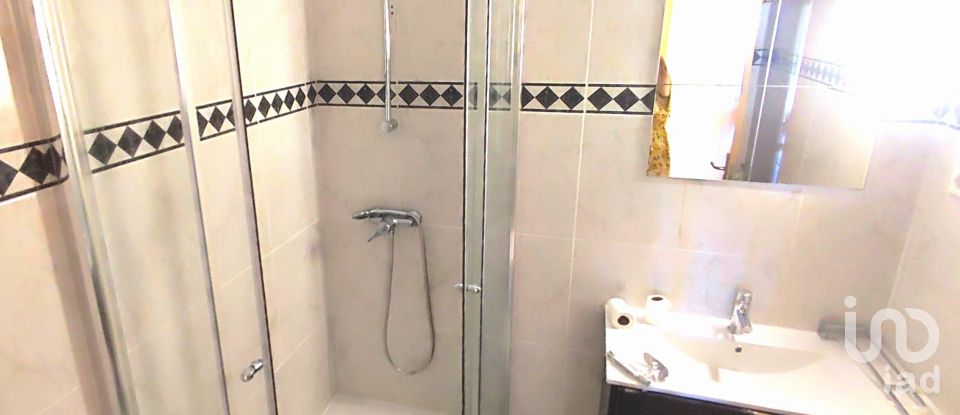 Apartamento T2 em Loivo de 94 m²