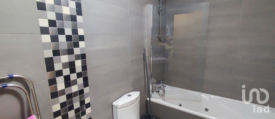 Apartamento T2 em Loivo de 94 m²