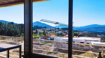 Apartamento T2 em Loivo de 94 m²