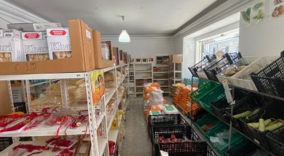 Shop / premises commercial in Moscavide e Portela of 50 m²