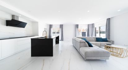 Maison T3 à Ferrel de 274 m²