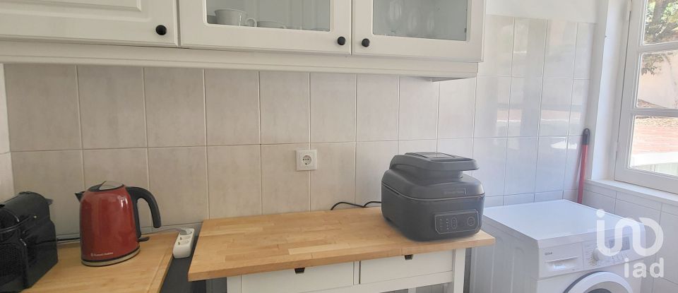 Apartamento T1 em Santo António de 38 m²