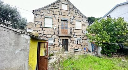 Village house T4 in Celorico (São Pedro e Santa Maria) e Vila Boa do Mondego of 150 m²