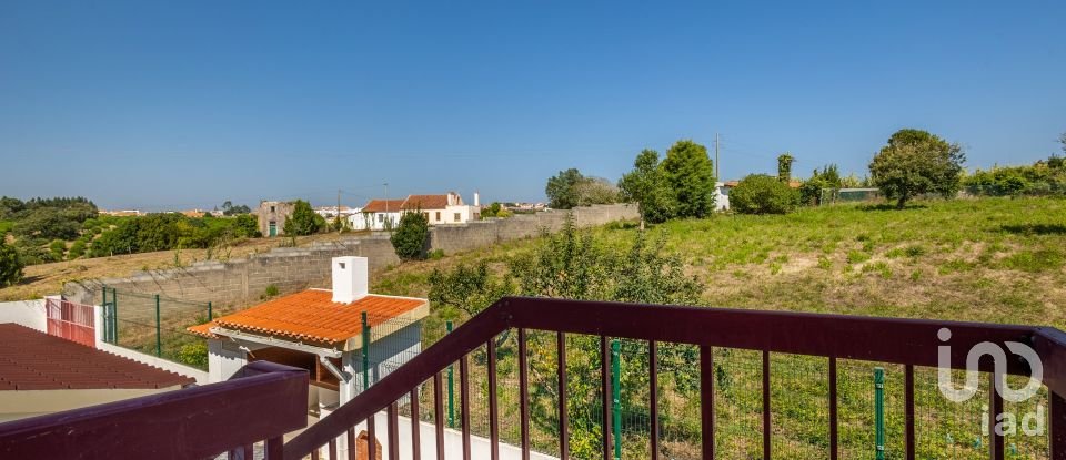 Traditional house T4 in Caldas da Rainha - Nossa Senhora do Pópulo, Coto e São Gregório of 484 m²