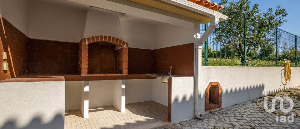 Traditional house T4 in Caldas da Rainha - Nossa Senhora do Pópulo, Coto e São Gregório of 484 m²