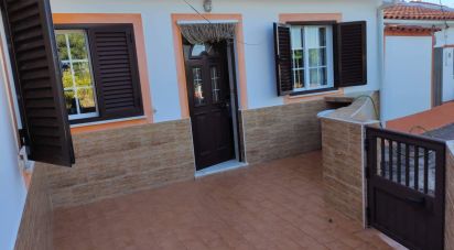 House T2 in Alcoutim e Pereiro of 96 m²