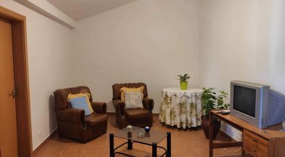 Casa / Villa T2 em Alcoutim e Pereiro de 96 m²