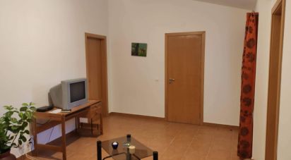 Casa / Villa T2 em Alcoutim e Pereiro de 96 m²