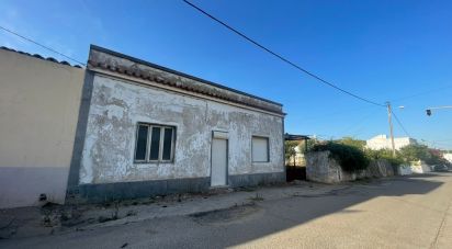 Casa / Villa T2 em São Brás de Alportel de 130 m²