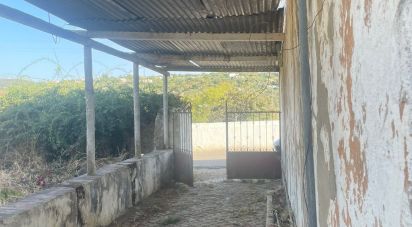 Maison T2 à São Brás de Alportel de 130 m²