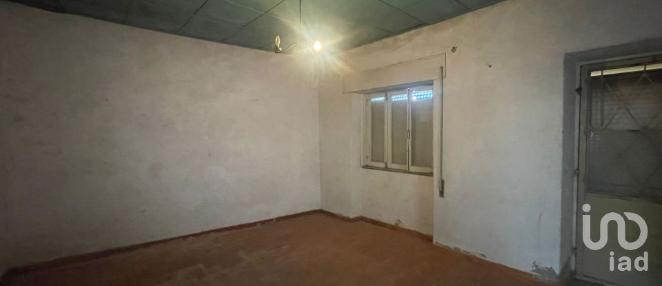 Maison T2 à São Brás de Alportel de 130 m²