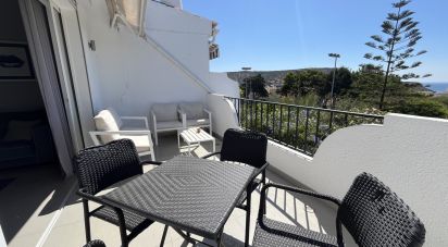 Town house T2 in Luz of 108 m²