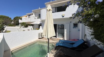 Town house T2 in Luz of 108 m²