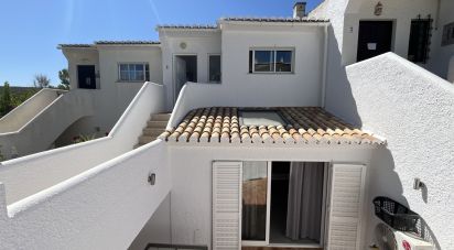 Town house T2 in Luz of 108 m²