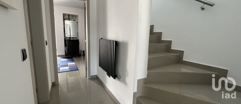 Town house T2 in Luz of 108 m²