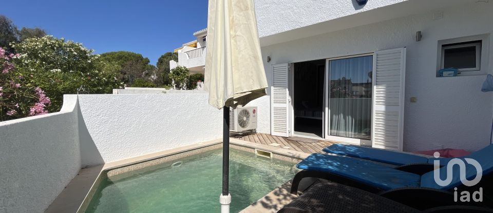 Town house T2 in Luz of 108 m²