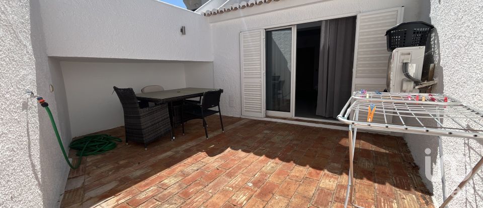 Town house T2 in Luz of 108 m²