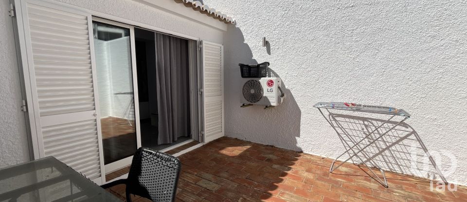 Town house T2 in Luz of 108 m²