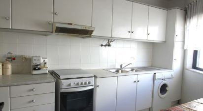 Apartamento T2 em Quarteira de 62 m²