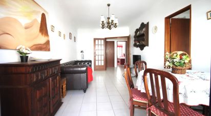 Apartamento T2 em Quarteira de 62 m²