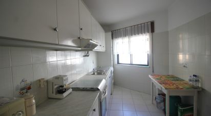 Apartamento T2 em Quarteira de 62 m²