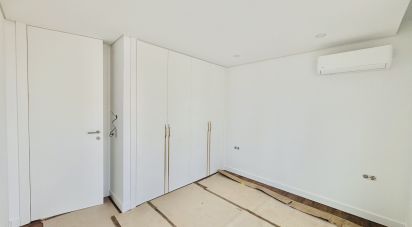 Gîte T4 à Azeitão (São Lourenço e São Simão) de 159 m²