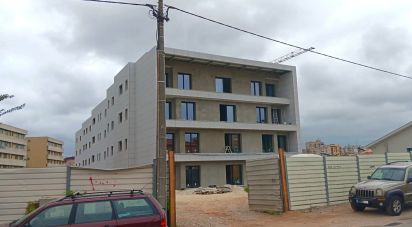 Apartamento T2 em Canidelo de 97 m²