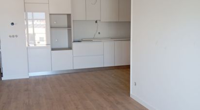 Apartment T1 in Arca e Ponte de Lima of 66 m²