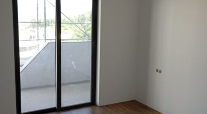 Apartment T1 in Arca e Ponte de Lima of 66 m²