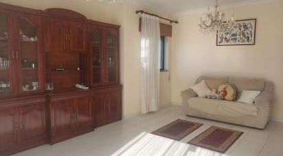 Apartamento T3 em Loulé (São Sebastião) de 119 m²