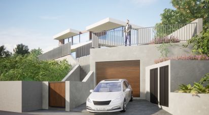 Maison T3 à Canhas de 272 m²