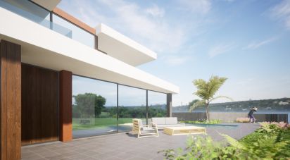 Maison T3 à Canhas de 272 m²