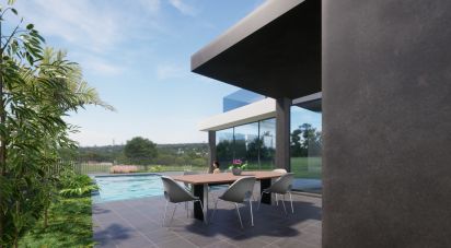 Casa / Villa T3 em Canhas de 272 m²