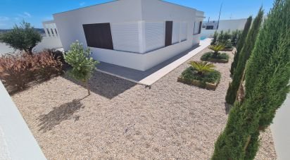 Casa / Villa T3 em Lourinhã e Atalaia de 120 m²