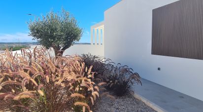 Casa / Villa T3 em Lourinhã e Atalaia de 120 m²