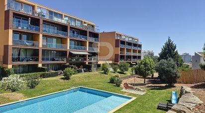 Apartamento T2 em Portimão de 251 m²