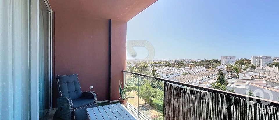 Appartement T2 à Portimão de 251 m²