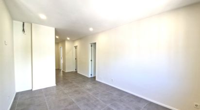 Appartement T3 à Setúbal (São Julião, Nossa Senhora da Anunciada e Santa Maria da Graça) de 93 m²