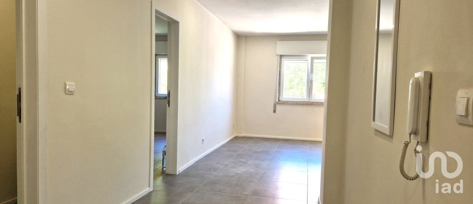 Apartamento T3 em Setúbal (São Julião, Nossa Senhora da Anunciada e Santa Maria da Graça) de 93 m²