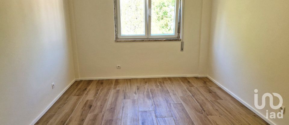 Apartamento T3 em Setúbal (São Julião, Nossa Senhora da Anunciada e Santa Maria da Graça) de 93 m²