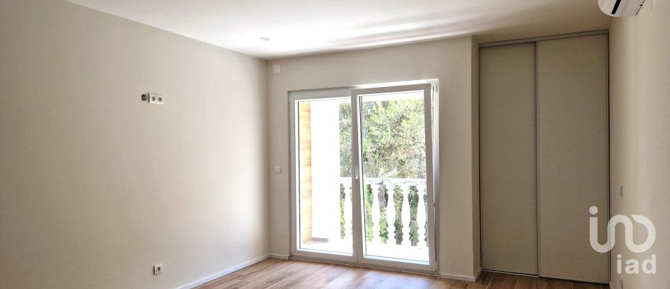 Apartamento T3 em Setúbal (São Julião, Nossa Senhora da Anunciada e Santa Maria da Graça) de 93 m²