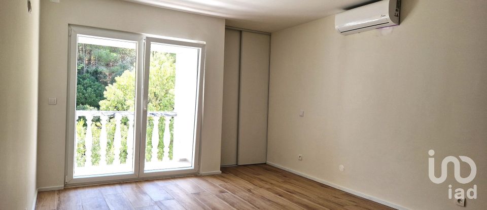 Apartment T3 in Setúbal (São Julião, Nossa Senhora da Anunciada e Santa Maria da Graça) of 93 m²