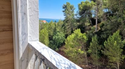 Appartement T3 à Setúbal (São Julião, Nossa Senhora da Anunciada e Santa Maria da Graça) de 93 m²