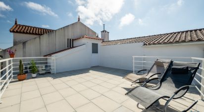 Lodge T2 in Pinheiro de Coja e Meda de Mouros of 97 m²