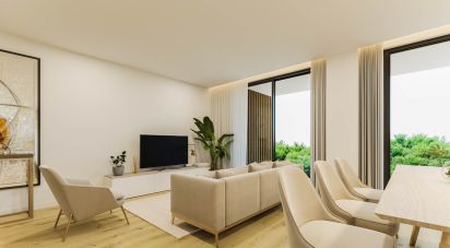 Apartment T2 in Arca e Ponte de Lima of 96 m²