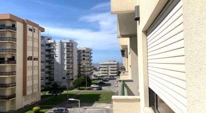 Appartement T1 à Chafé de 64 m²