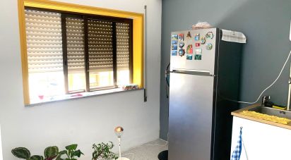 Appartement T1 à Chafé de 64 m²